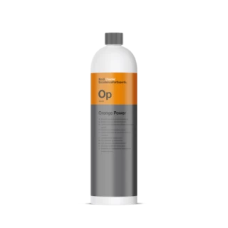 KOCH CHEMIE ORANGE POWER 1L