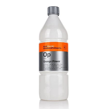 KOCH CHEMIE ORANGE POWER 1L