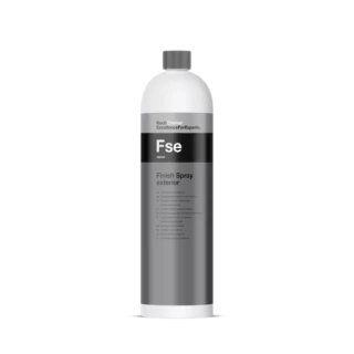 KOCH CHEMIE FINISH SPRAY EXTERIOR 1L