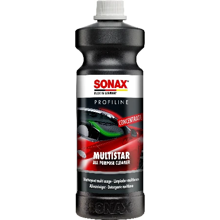 SONAX MULTISTAR KONCENTRAT 1L
