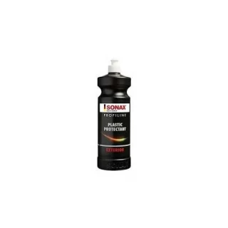 SONAX PLASTIC PROTECTANT 1L