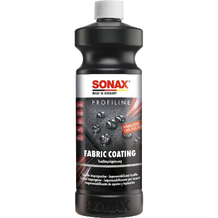 SONAX PREMAZ ZA TKANINU 1L
