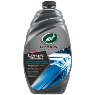 TURTLEWAX HS CERAMIC WAS&WAX 1.42L