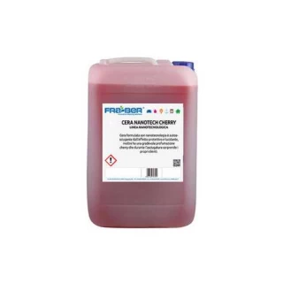 FRA-BER CERA NANOTECH CHERRY 5L