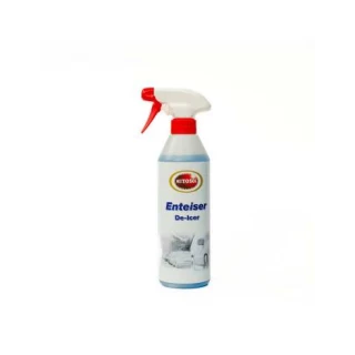 AUTOSOL ENTEISER (ODLEDJIVAČ) 0.5L