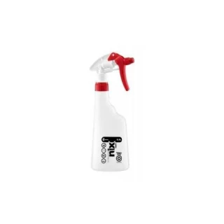 KWAZAR NIX HD SOLVENT 0.5L