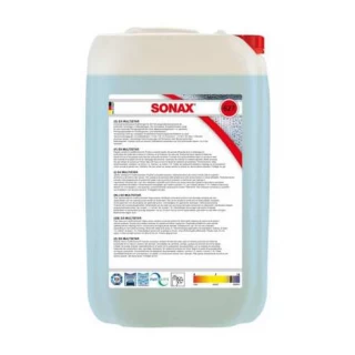 SONAX SX MULTISTAR 25L