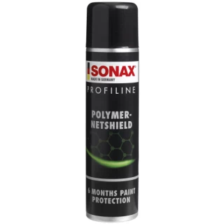 SONAX POLIMERNA ZAŠTITA 340ML