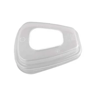 3M PLASTIČNI NOSAČ PREDFILTERA ZA MASKU