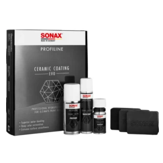 SONAX PROFILINE KERAMIČKA ZAŠTITA EVO