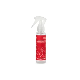 CESARE MIRIS ZA AUTO RED PEPPERMINT 50ML