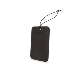 CESARE OSVEŽIVAČ BLACK-CHEDAR WOOD JELKICA