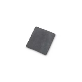 FX SUEDE 10X10CM