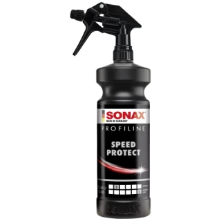 SONAX PROFILINE BRZA ZASTITA BOJE 1L