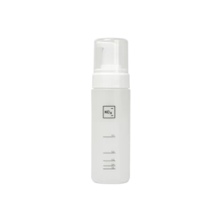 KOCH CHEMIE FOAMER BOTTLE