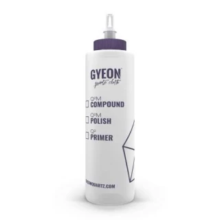 GYEON dispanser bottle