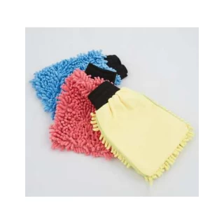 KOCH CHEMIE OCTOPUS MICROFIBRE