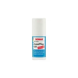 SONAX ZAŠTITA ZA KEDERE 18GR