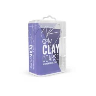 GYEON Clay coarse