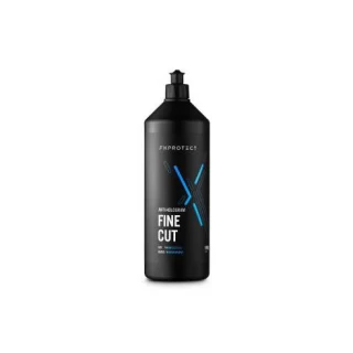 FX FINE CUT 1000GR