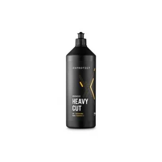 FX HEAVY CUT 1000ML