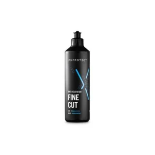 FX FINE CUT 500GR