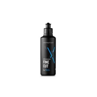 FX FINE CUT 250ML