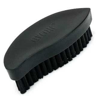 GYEON Tire Brush