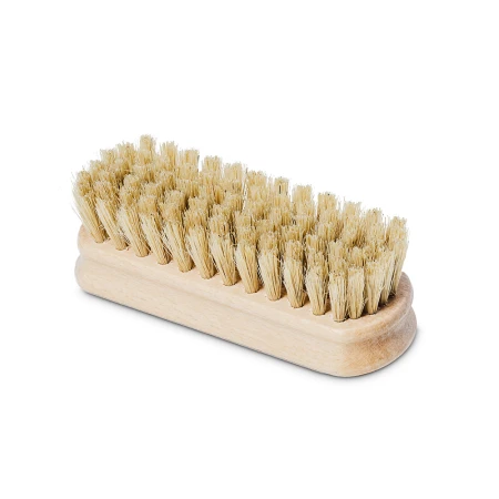 FX LEATHER BRUSH - ČETKA ZA KOŽU