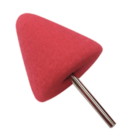 SHINE MATE KONUSNI SUNDJER MALI CRVENI