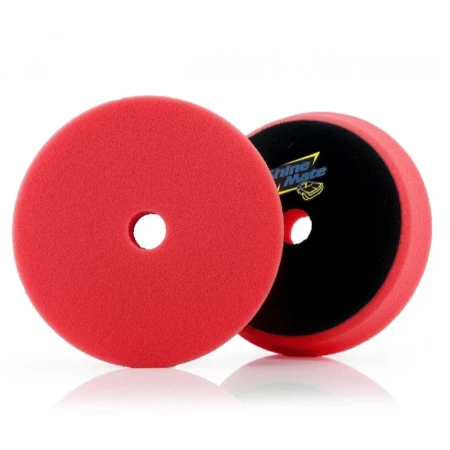 SHINE MATE SUNDJER RAVNI 150 MM / 180 MM CRVENI