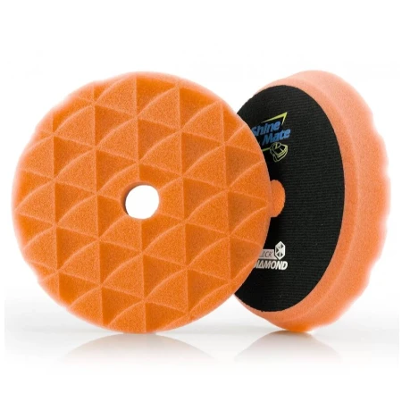 SHINE MATE DIAMOND SUNDJER NARANDZASTI 125 MM / 150 MM
