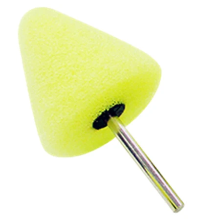 SHINE MATE KONUSNI SUNDJER MALI ZUTI