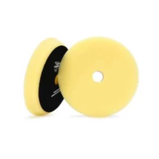 SHINE MATE SUNDJER RAVNI 125X25MM ŽUTI   341261