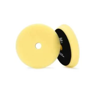 SHINE MATE SUNDJER RAVNI 150X25MM ŽUTI