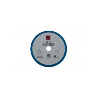 RUPES DA SUNDJER 150/180 MM PLAVI
