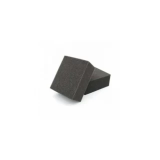 KOCH CHEMIE SPONGE SOFT BLACK