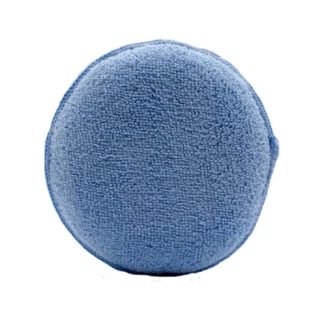 MA-FRA MICROFIBER PAD DISK