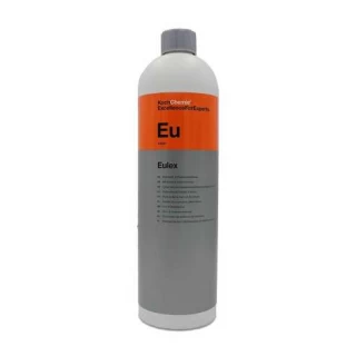 KOCH CHEMIE EULEX 1L