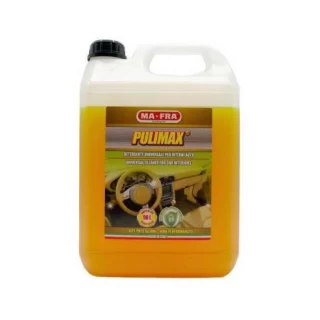 MA-FRA PULIMAX 4,5L