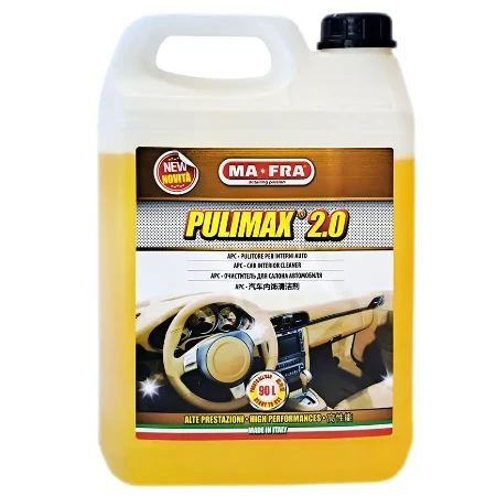 MA-FRA PULIMAX 4,5L