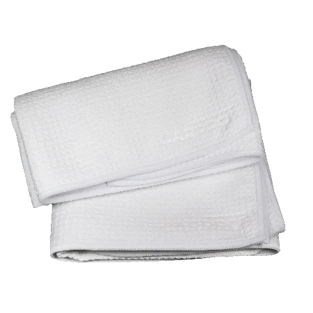 CARPRO WAFFLE DRYING TOWEL