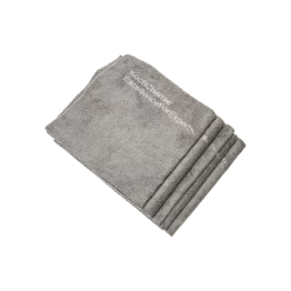 KOCH CHEMIE COATING TOWEL