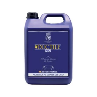 LABOCOSMETICA DUCTILE 4500 ML