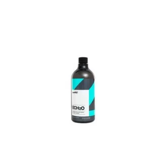 CARPRO ECH2O 1000ML