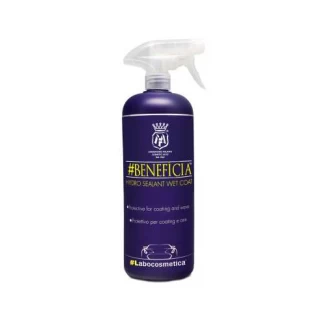 LABOCOSMETICA BENEFICIA 1000ML