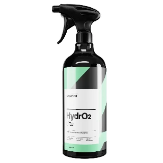 CARPRO HYDRO2 LITE 1000ML