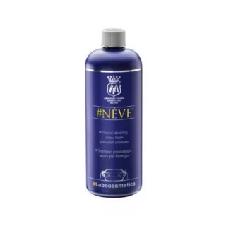 LABOCOSMETICA NEVE 1000ML