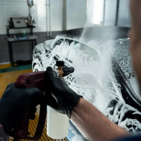 LABOCOSMETICA NEVE 1000ML