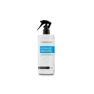 FX INTERIOR DRESSING 1000ML